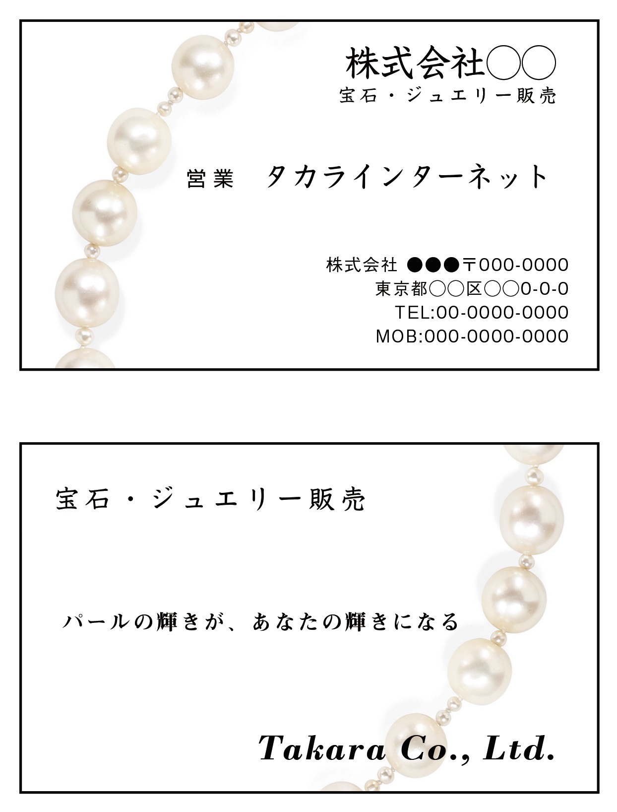 WeChatde42f4cb25113cc986f4fc356d708d0d.jpg