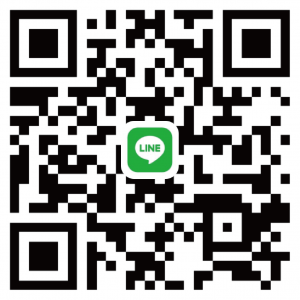 wechat@2x.png